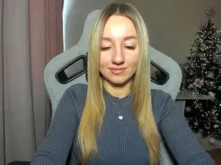 Xlovecam Best live sex cam show of BalletSwan