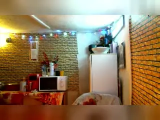 Xlovecam Nude Webcam of CoupleRealX