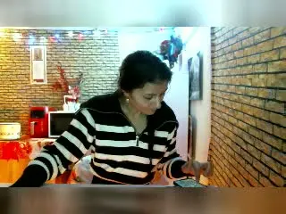 Xlovecam Private Sex Chat of CoupleRealX