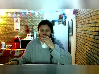 Xlovecam Free Live Porn of CoupleRealX