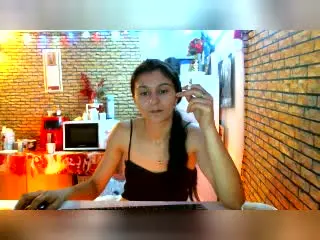 Xlovecam Sex Cam of CoupleRealX