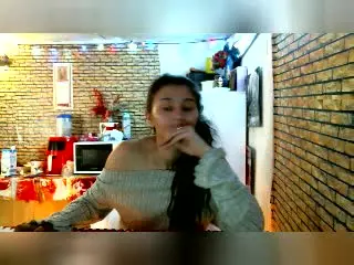 Xlovecam Live Sex Cam of CoupleRealX