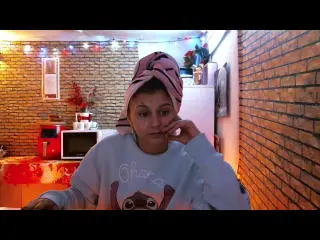 Xlovecam Live Porn of CoupleRealX