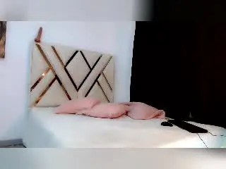 Xlovecam Private Sex Chat of AdrianaFantasy