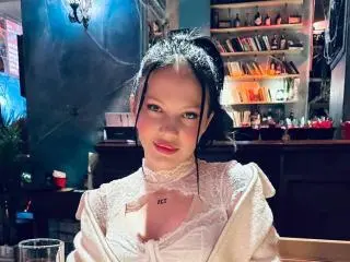 Xlovecam Private Sex Chat of DeliciousChrissy