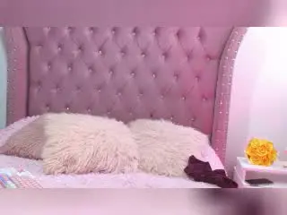 Xlovecam Private Sex Chat of SaraPoulinas