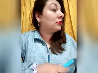 SakotoDika from xlovecam