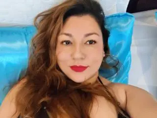 Xlovecam Best Webcam of SakotoDika