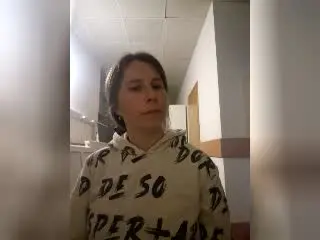 Xlovecam Free Porn Cam of Jumiera