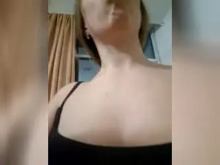 Xlovecam Live Sex Cam of Jumiera