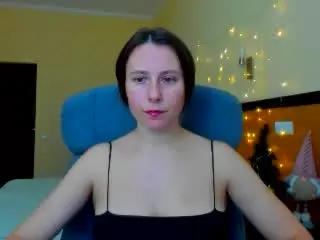 Xlovecam Live Sex Cam of Jumiera