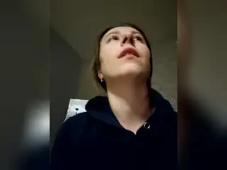 Xlovecam Adult Webcams of Jumiera