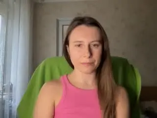 Xlovecam Best live sex cam show of Jumiera