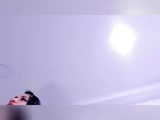 JessyBarnnett from xlovecam