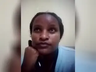 Xlovecam Live Sex Cam of Emphi69