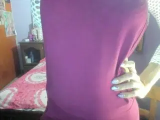 Xlovecam Adult Webcams of GemmaAlice