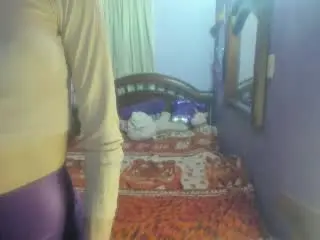 GemmaAlice from xlovecam