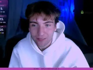 Xlovecam Live Sex Cam of JosephBest