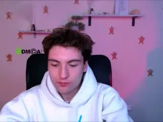 Xlovecam Live Sex of JosephBest