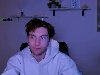 Xlovecam Live Porn of JosephBest