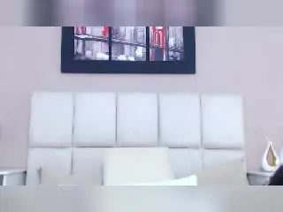 Xlovecam Free Porn Cam of TamaraFoxy