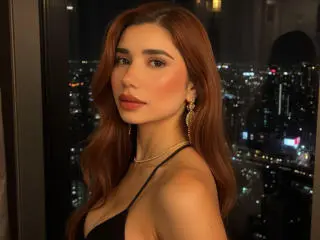 Bellasweeth from xlovecam