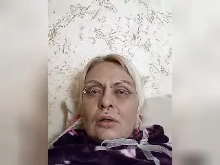 Xlovecam Live Sex of Icecandyshokolade