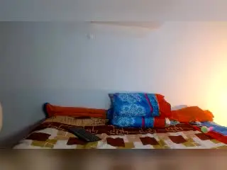 JeremmyAndStacy from xlovecam