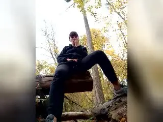 Xlovecam Best Webcam of OrianaLaFrancaise