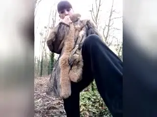 Xlovecam Live Porn of OrianaLaFrancaise