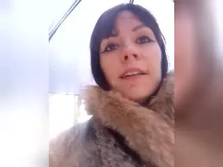 Xlovecam Sex Chat of OrianaLaFrancaise