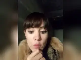 Xlovecam Best Webcam of OrianaLaFrancaise