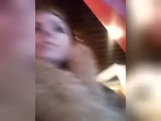 Xlovecam Best Webcam of OrianaLaFrancaise