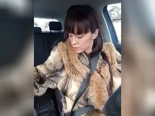 Xlovecam Live Sex Cam of OrianaLaFrancaise