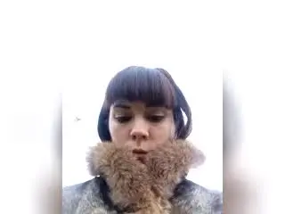 Xlovecam Adult Video Chat of OrianaLaFrancaise