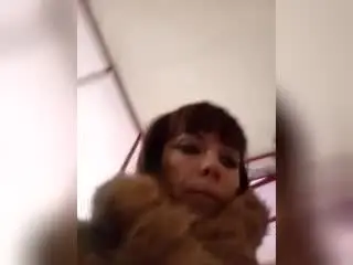 Xlovecam Live Sex of OrianaLaFrancaise