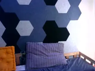 Xlovecam Free Porn Cam of OrianaLaFrancaise