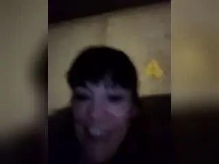 Xlovecam Sex Chat of OrianaLaFrancaise