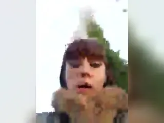 Xlovecam Best live sex cam show of OrianaLaFrancaise