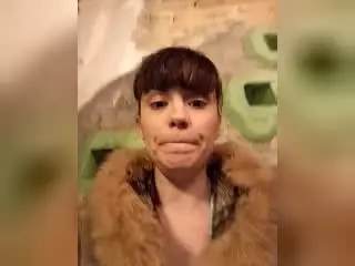 Xlovecam Best live sex cam show of OrianaLaFrancaise