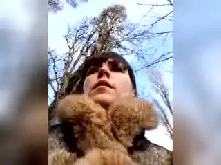 Xlovecam Best Webcam of OrianaLaFrancaise