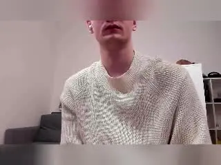 BillbateMan from xlovecam