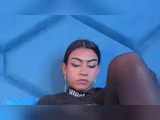 Xlovecam Live Porn of KattaleyaHorny