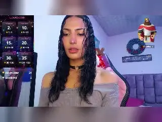 Xlovecam Best live sex cam show of Lunardy