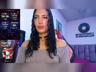 Xlovecam Best live sex cam show of Lunardy