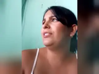 Xlovecam Sex Cam of TalianaSquirt