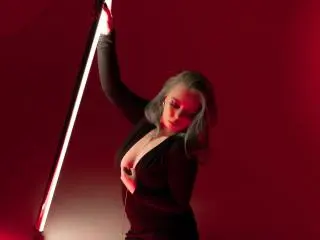 Xlovecam Sex Cam of EnergyBurnny