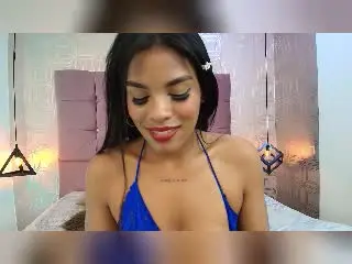 Xlovecam Best live sex cam show of LexieBloom