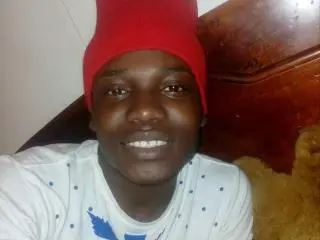 Xlovecam Adult Webcam of BlackMambafu