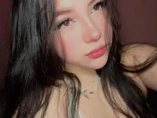 Xlovecam Live Sex of NamyMiller